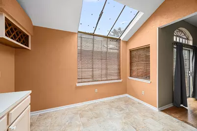 7118 River Garden Drive, Houston, TX 77095 - Photo 11