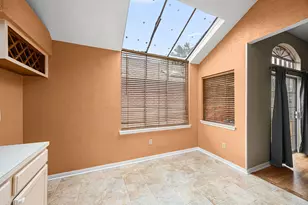 7118 River Garden Dr, Houston, TX 77095 - Photo 11