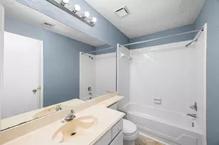 7118 River Garden Dr, Houston, TX 77095 - Photo 21