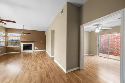 7118 River Garden Drive, Houston, TX 77095 - Photo 19