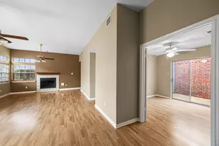 7118 River Garden Dr, Houston, TX 77095 - Photo 19