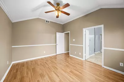 7118 River Garden Drive, Houston, TX 77095 - Photo 13