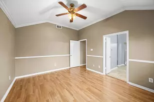 7118 River Garden Dr, Houston, TX 77095 - Photo 13