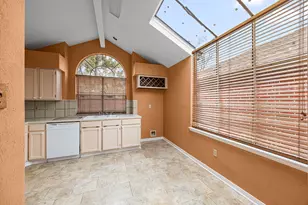 7118 River Garden Dr, Houston, TX 77095 - Photo 7