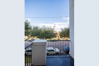 631 Live Oak Street, Houston, TX 77003 - Photo 17
