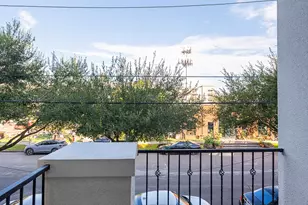 631 Live Oak St, Houston, TX 77003 - Photo 17