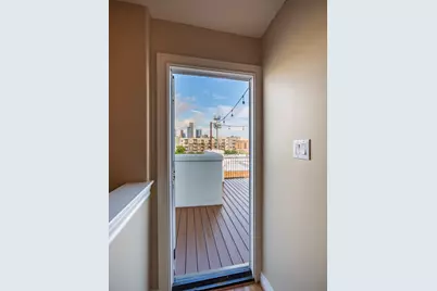631 Live Oak Street, Houston, TX 77003 - Photo 33