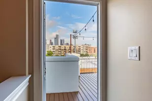 631 Live Oak St, Houston, TX 77003 - Photo 33