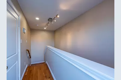 631 Live Oak Street, Houston, TX 77003 - Photo 31