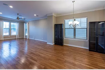 631 Live Oak Street, Houston, TX 77003 - Photo 13