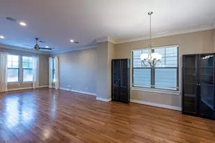 631 Live Oak St, Houston, TX 77003 - Photo 13