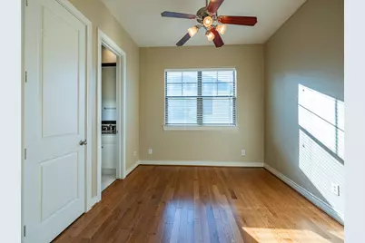 631 Live Oak Street, Houston, TX 77003 - Photo 21