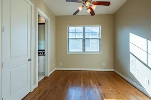 631 Live Oak St, Houston, TX 77003 - Photo 21