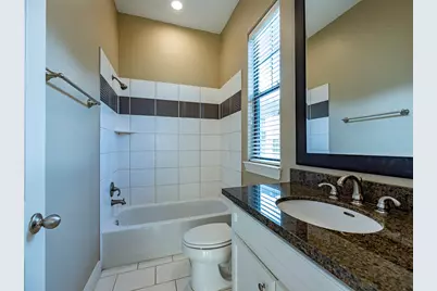 631 Live Oak Street, Houston, TX 77003 - Photo 23