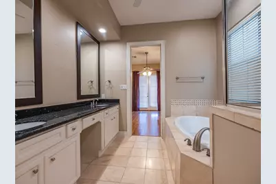 631 Live Oak Street, Houston, TX 77003 - Photo 29