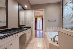 631 Live Oak St, Houston, TX 77003 - Photo 29