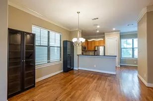 631 Live Oak St, Houston, TX 77003 - Photo 19
