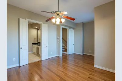 631 Live Oak Street, Houston, TX 77003 - Photo 27