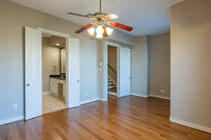 631 Live Oak St, Houston, TX 77003 - Photo 27