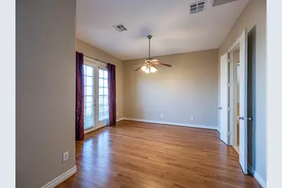 631 Live Oak Street, Houston, TX 77003 - Photo 25