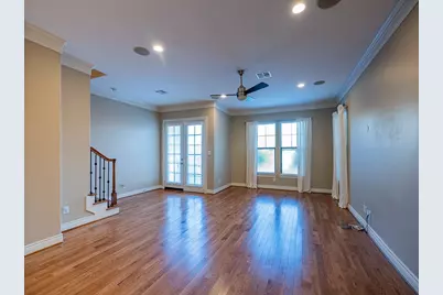 631 Live Oak Street, Houston, TX 77003 - Photo 15