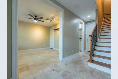 631 Live Oak Street, Houston, TX 77003 - Photo 7