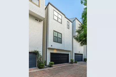 631 Live Oak Street, Houston, TX 77003 - Photo 37