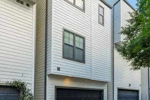 631 Live Oak St, Houston, TX 77003 - Photo 37