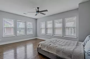 2422 Truxillo St, Houston, TX 77004 - Photo 21