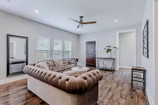 2422 Truxillo St, Houston, TX 77004 - Photo 5
