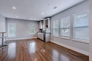 2422 Truxillo St, Houston, TX 77004 - Photo 23