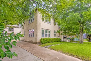 2422 Truxillo St, Houston, TX 77004 - Photo 3