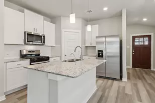 14301 Grey Pointe Ct, Conroe, TX 77302 - Photo 3