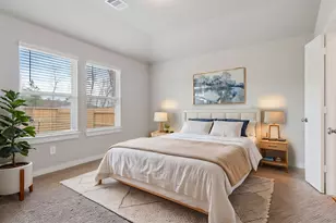 14301 Grey Pointe Ct, Conroe, TX 77302 - Photo 15