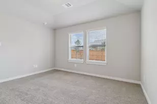 14301 Grey Pointe Ct, Conroe, TX 77302 - Photo 13