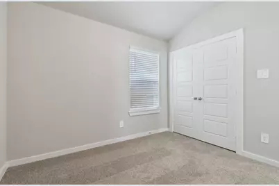 14301 Grey Pointe Court, Conroe, TX 77302 - Photo 19