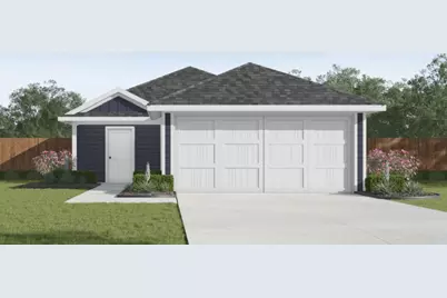 11926 Sweet Apple Lane, Houston, TX 77048 - Photo 1