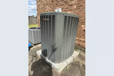 3202 Clayton Woods Drive, Houston, TX 77082 - Photo 35