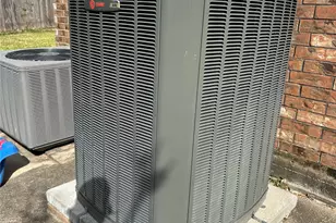 3202 Clayton Woods Dr, Houston, TX 77082 - Photo 35