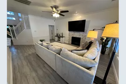 3202 Clayton Woods Drive, Houston, TX 77082 - Photo 7