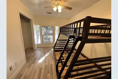 3202 Clayton Woods Drive, Houston, TX 77082 - Photo 21