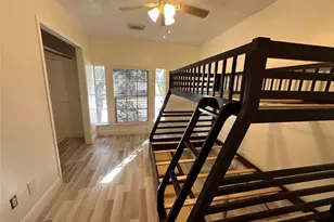 3202 Clayton Woods Dr, Houston, TX 77082 - Photo 21