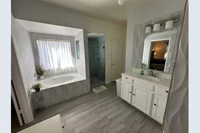 3202 Clayton Woods Drive, Houston, TX 77082 - Photo 15