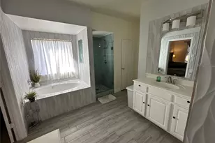 3202 Clayton Woods Dr, Houston, TX 77082 - Photo 15