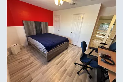 3202 Clayton Woods Drive, Houston, TX 77082 - Photo 29