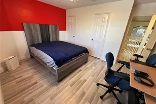 3202 Clayton Woods Dr, Houston, TX 77082 - Photo 29