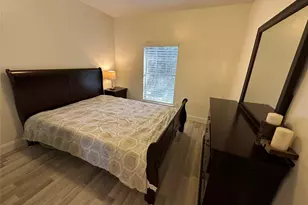 3202 Clayton Woods Dr, Houston, TX 77082 - Photo 27