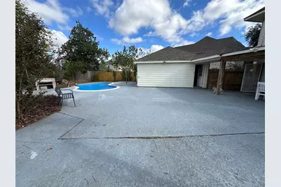 3202 Clayton Woods Drive, Houston, TX 77082 - Photo 33