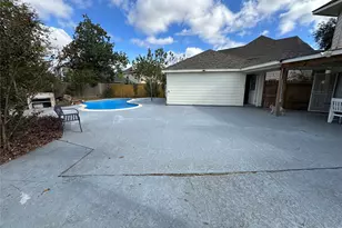 3202 Clayton Woods Dr, Houston, TX 77082 - Photo 33