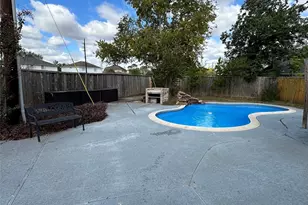 3202 Clayton Woods Dr, Houston, TX 77082 - Photo 37